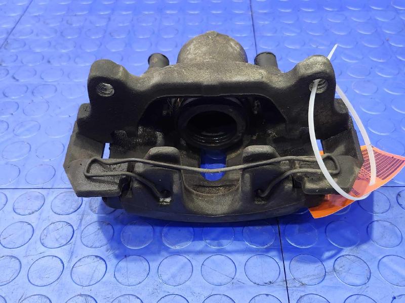 2013 Volkswagen Jetta Caliper