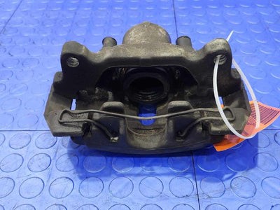 2013 Volkswagen Jetta Caliper
