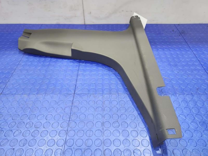 2009 Chevrolet Malibu Misc Ebay Parts