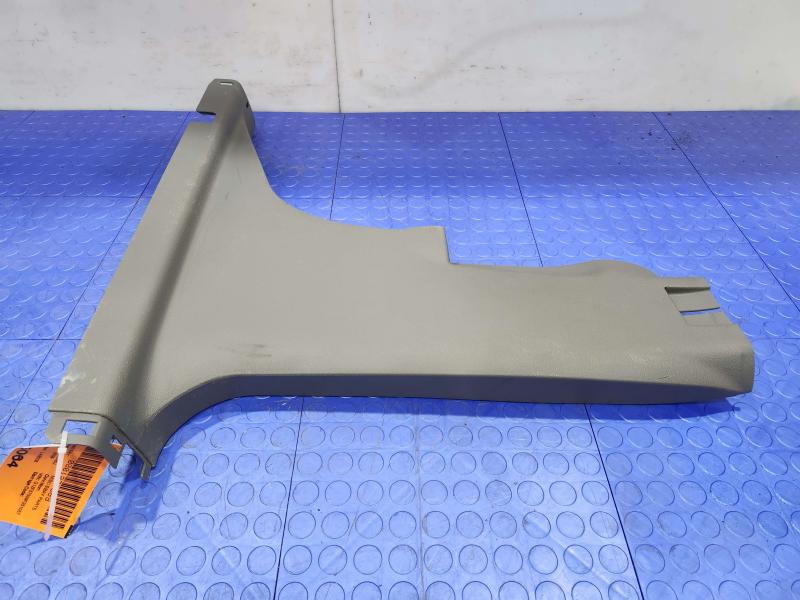 2009 Chevrolet Malibu Misc Ebay Parts