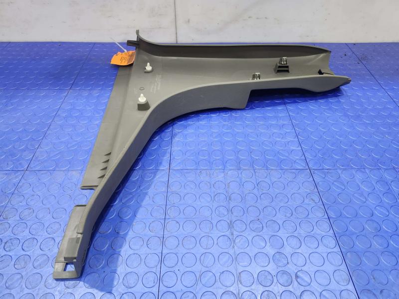 2009 Chevrolet Malibu Misc Ebay Parts