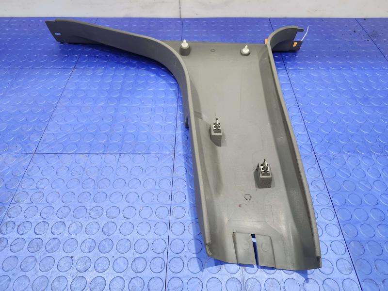 2009 Chevrolet Malibu Misc Ebay Parts