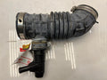 2013 - 2019 Nissan Sentra 1.8L Engine Air Intake Hose Front Duct OEM 16576-3RC2A