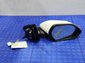 2025 Kia K4 Door Mirror