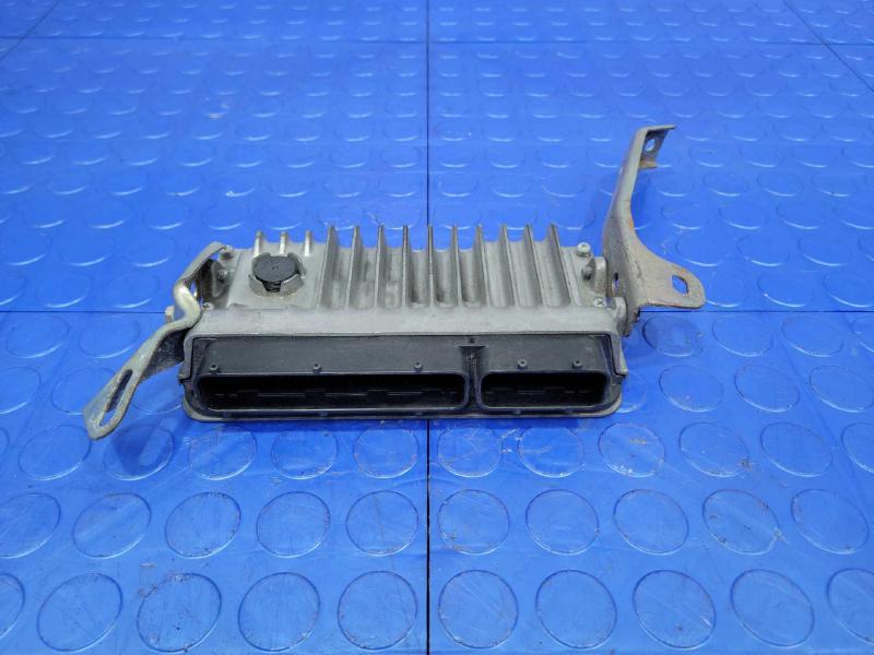 2013 Toyota Camry Engine/Motor Brain Box