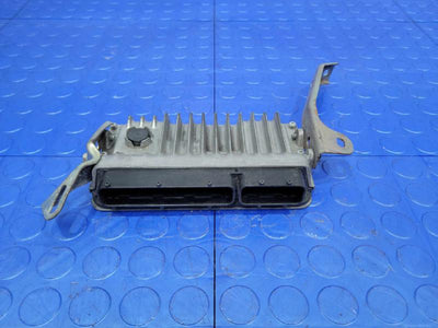2013 Toyota Camry Engine/Motor Brain Box