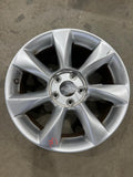 2010 Infiniti EX35 Wheel