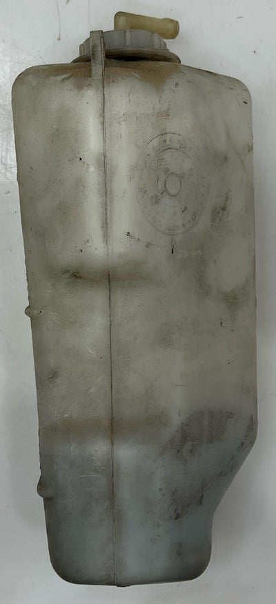 1999 - 2003 Acura TL Coolant Overflow Recovery Resesrvoir  OEM 19101P8EA01