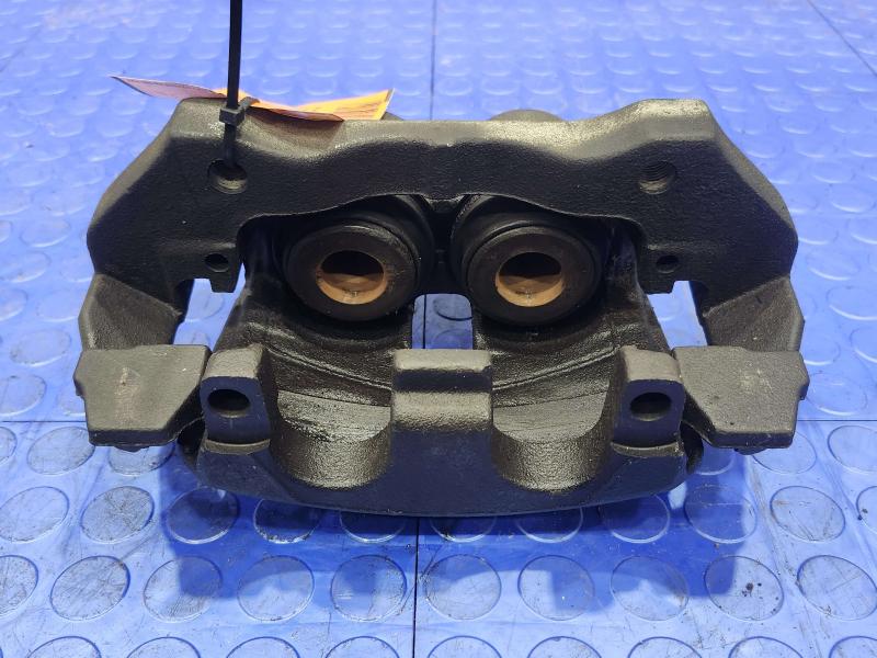 2015 Jeep Grand Cherokee Caliper