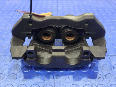 2015 Jeep Grand Cherokee Caliper