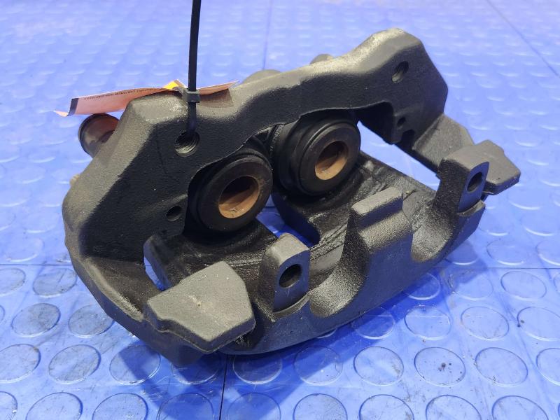 2015 Jeep Grand Cherokee Caliper