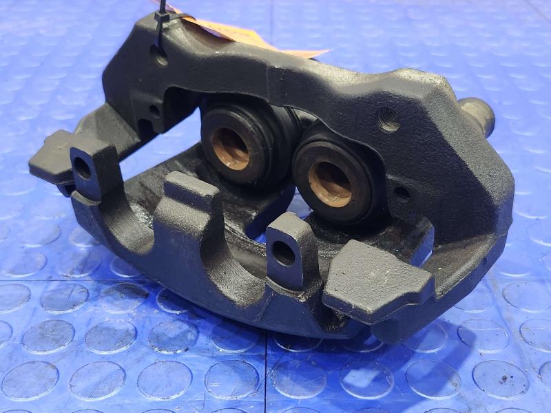 2015 Jeep Grand Cherokee Caliper