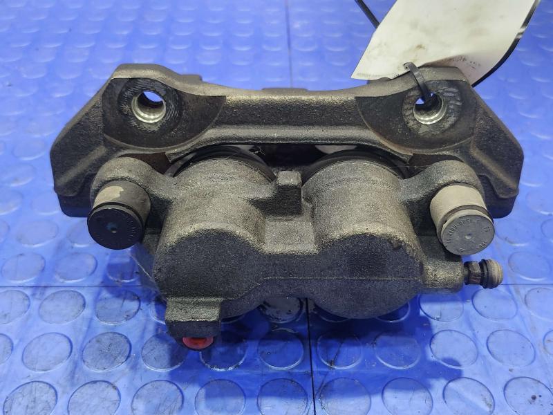 2015 Jeep Grand Cherokee Caliper