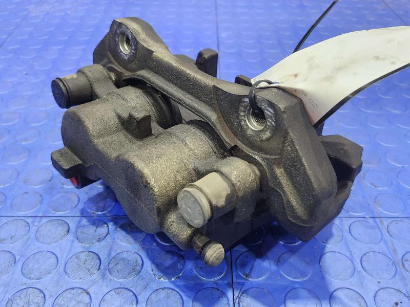 2015 Jeep Grand Cherokee Caliper