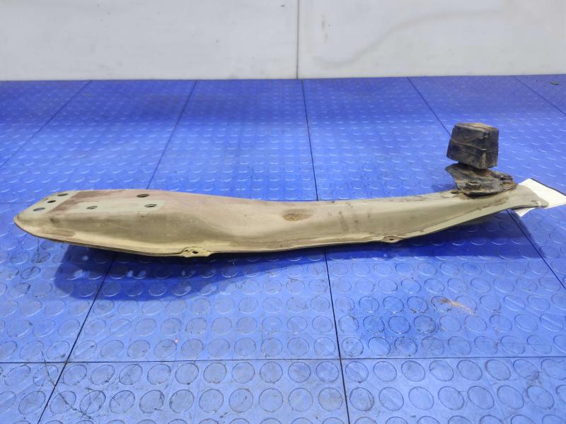 2011 Toyota Corolla Crossmember/Cradle/Undercarria