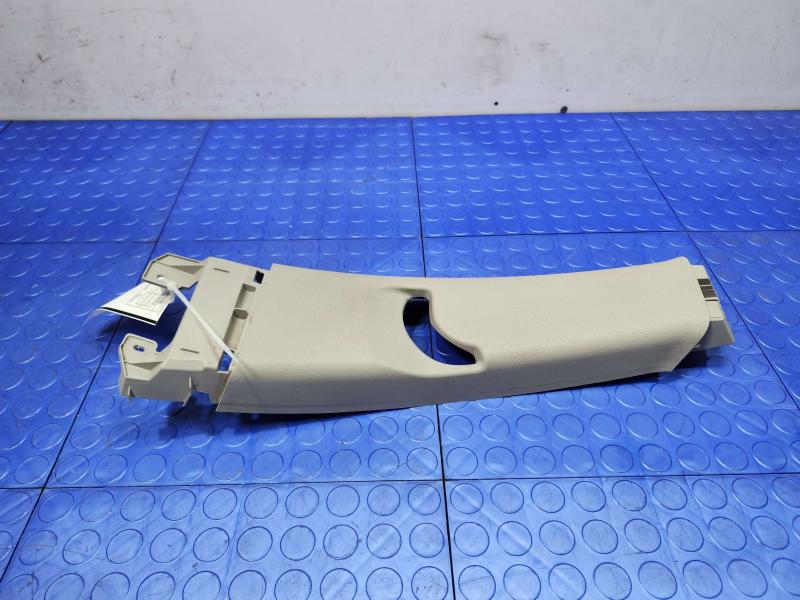 2015 Toyota Prius Misc Ebay Parts