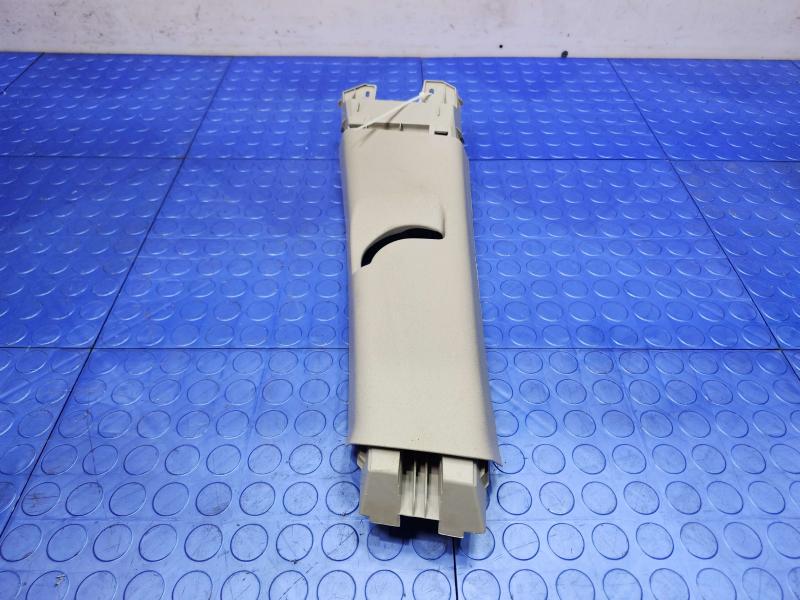 2015 Toyota Prius Misc Ebay Parts