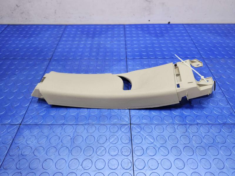 2015 Toyota Prius Misc Ebay Parts