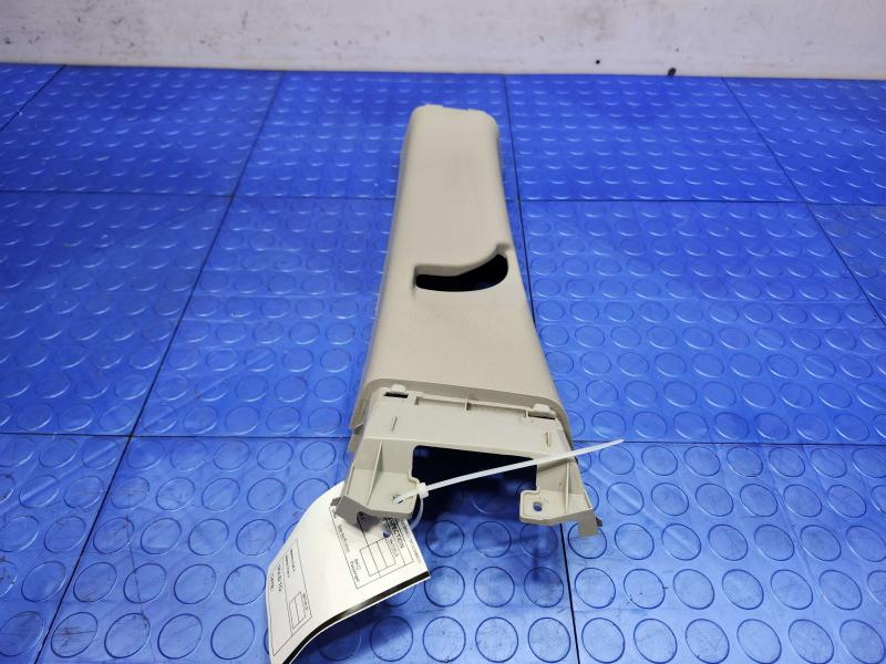 2015 Toyota Prius Misc Ebay Parts