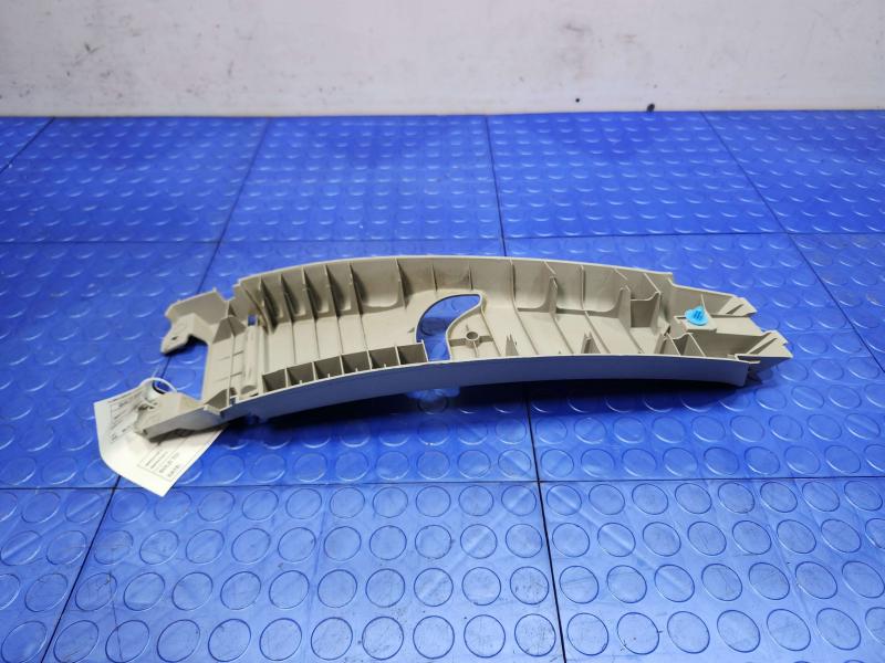 2015 Toyota Prius Misc Ebay Parts