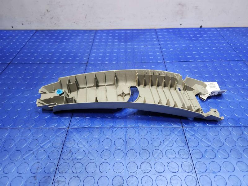 2015 Toyota Prius Misc Ebay Parts