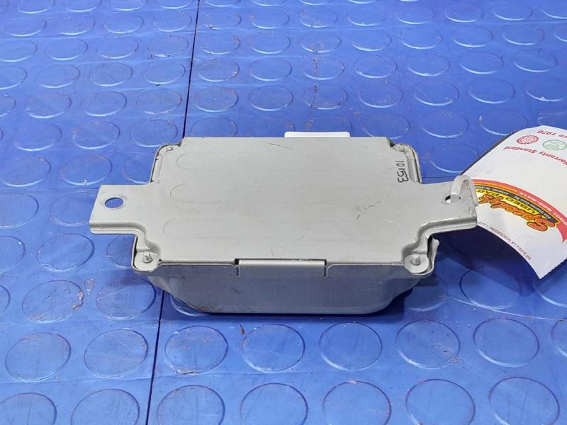 2019 Subaru Forester Converter/Inverter/Charger