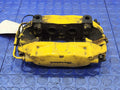 2011 Maserati Quattroporte Caliper
