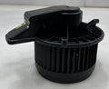 2013 Chrysler Town & Country Blower Motor