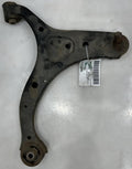 2012 Kia Sorento Lower Control Arm Front