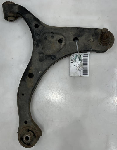 2012 Kia Sorento Lower Control Arm Front
