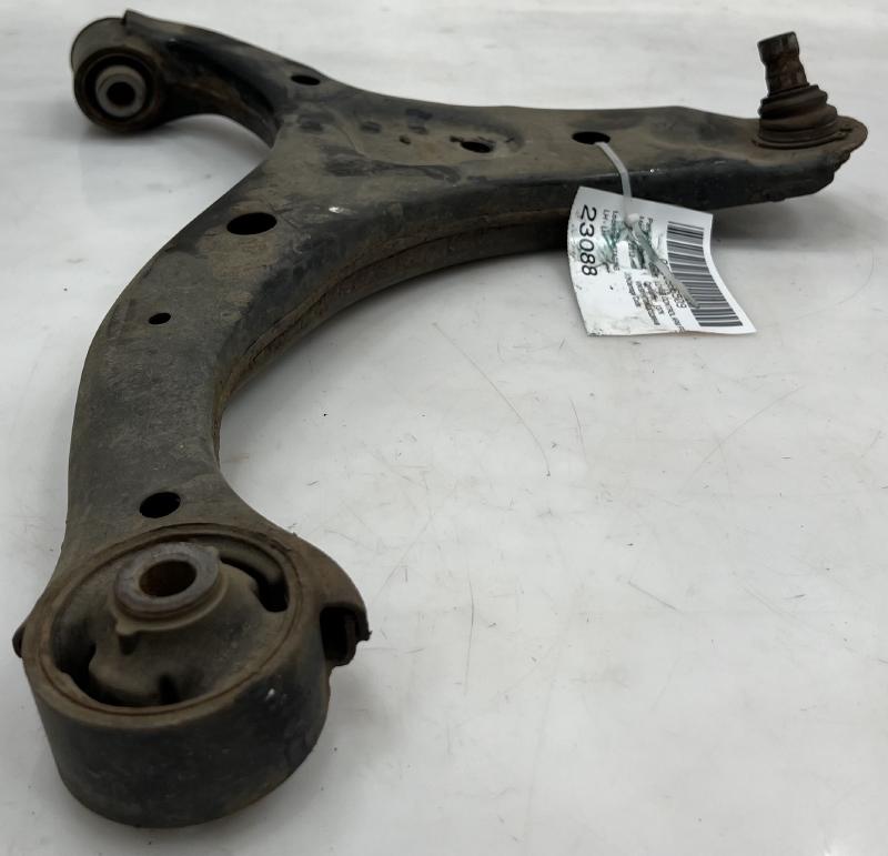 2012 Kia Sorento Lower Control Arm Front