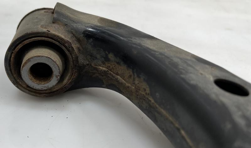 2012 Kia Sorento Lower Control Arm Front