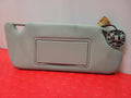 2006 Chevrolet Impala Sun Visor