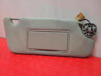 2006 Chevrolet Impala Sun Visor