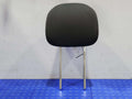 2025 Kia K4 Headrest