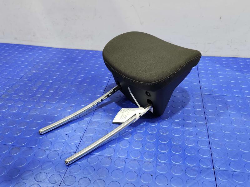 2025 Kia K4 Headrest