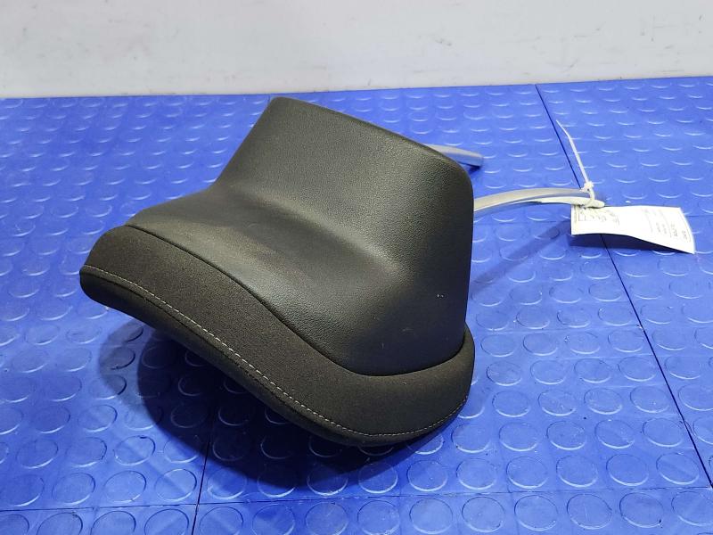 2025 Kia K4 Headrest