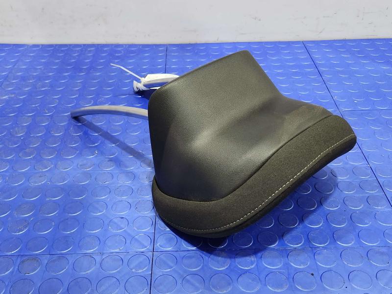 2025 Kia K4 Headrest