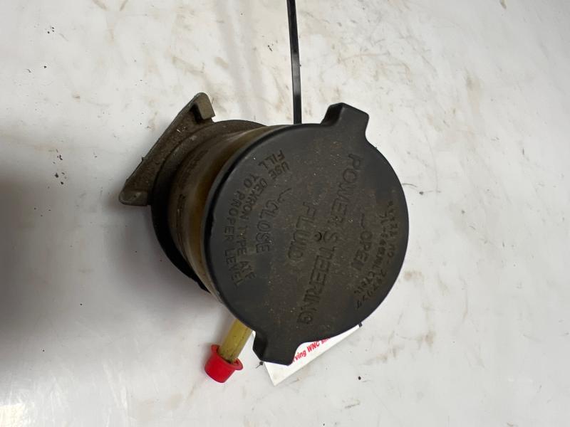2003 - 2008 Toyota Corolla Power Steering Fluid Reservoir OEM 4436002070