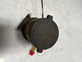 2003 - 2008 Toyota Corolla Power Steering Fluid Reservoir OEM 4436002070