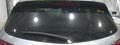 2015 Mazda CX-5 Back Glass/Window