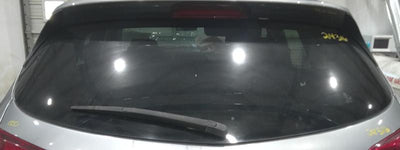 2015 Mazda CX-5 Back Glass/Window