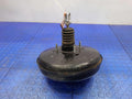 2014 Toyota Corolla Power Brake Booster
