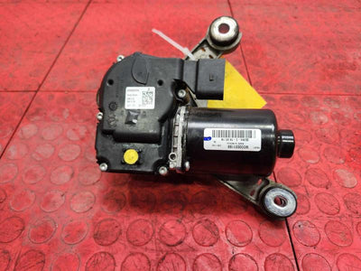2013-2018 Ford Fusion Windshield Wiper Motor Right Passenger Side OEM DS7Z17508N