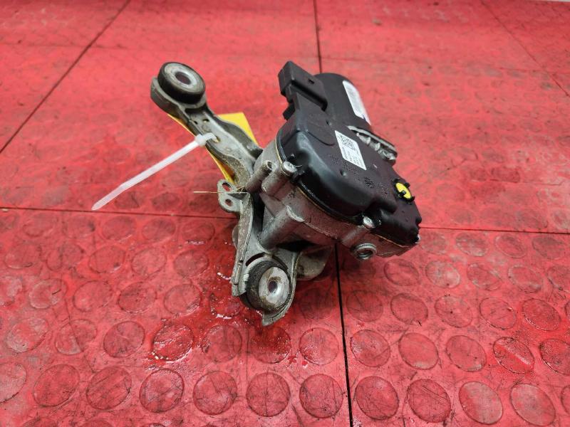 2013-2018 Ford Fusion Windshield Wiper Motor Right Passenger Side OEM DS7Z17508N