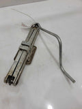 1996 Nissan 300ZX Jack Assembly