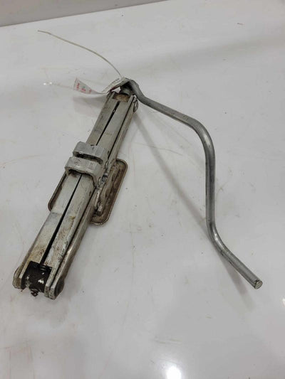 1996 Nissan 300ZX Jack Assembly