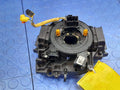 2013 Ford Fusion Clockspring (Srs)