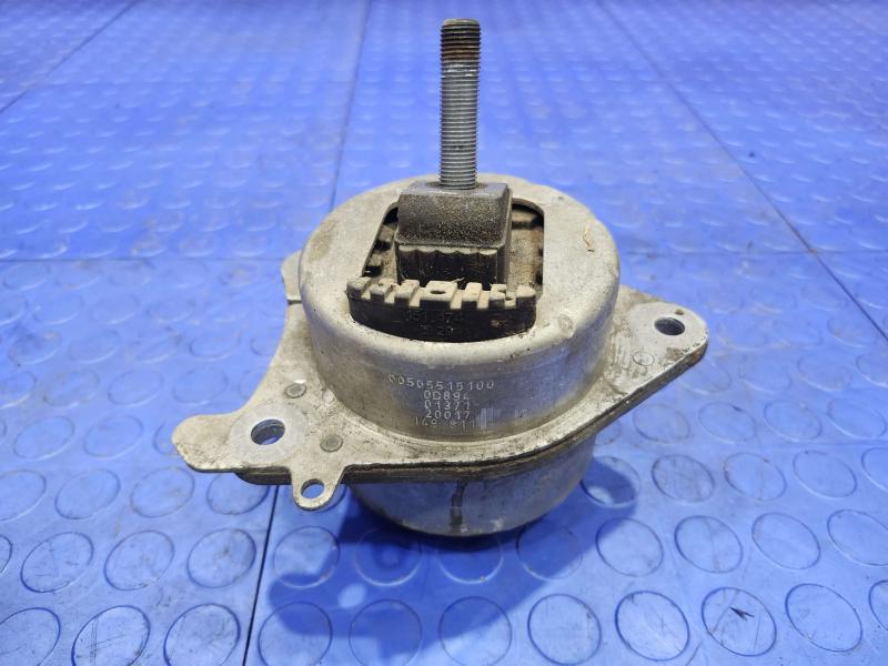 2018 Alfa Romeo Giulia Misc Ebay Parts