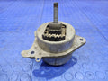 2018 Alfa Romeo Giulia Misc Ebay Parts